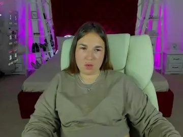 SofiiDarling  live sex cam