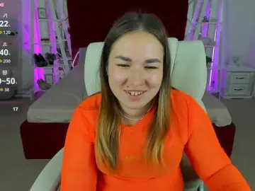 SofiiDarling  live sex cam