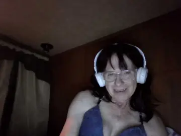 Acorn551  live sex cam