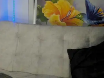 Kaiasweet  live sex cam