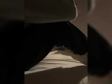 Kisssssesmee  live sex cam