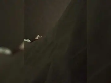 Kisssssesmee  live sex cam