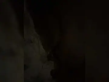 Kisssssesmee  live sex cam