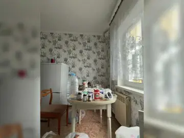 Kisssssesmee  live sex cam