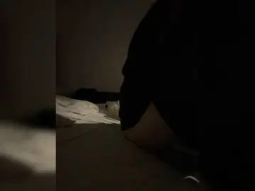 Kisssssesmee  live sex cam