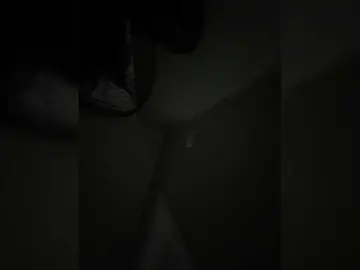 Kisssssesmee  live sex cam