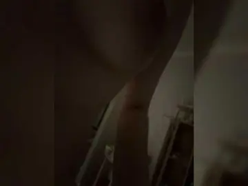 Kisssssesmee  live sex cam