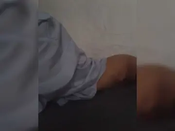 ZxcMNB543  live sex cam