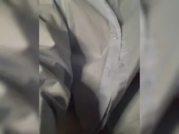 ZxcMNB543  live sex cam