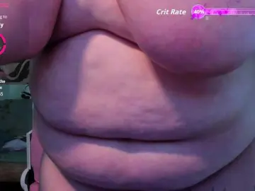 -CandyM1lky-  live sex cam