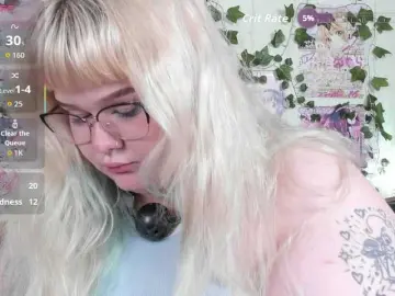 -CandyM1lky-  live sex cam