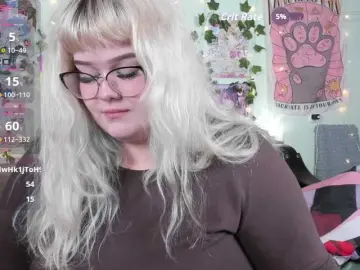 -CandyM1lky-  live sex cam