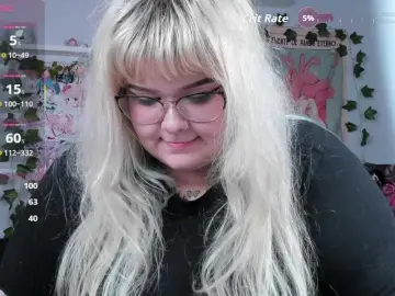 -CandyM1lky-  live sex cam