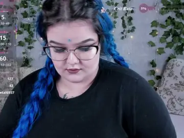 -CandyM1lky-  live sex cam
