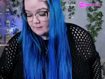 -CandyM1lky-  live sex cam