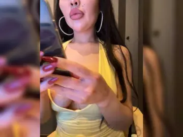 ANGELIKA77741  live sex cam