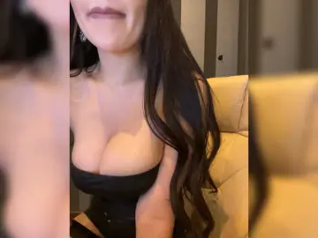 ANGELIKA77741  live sex cam