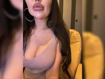 ANGELIKA77741  live sex cam