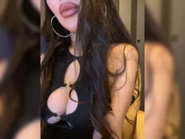ANGELIKA77741  live sex cam