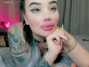 Aira-Vi  live sex cam