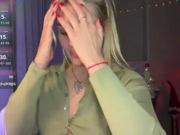 Alicemiumur  live sex cam