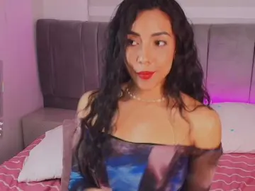 AndySaenzz  live sex cam