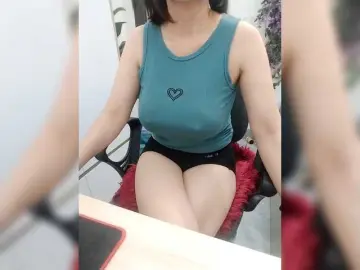 Bonita333  live sex cam