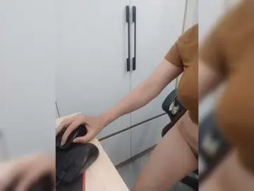 Bonita333  live sex cam
