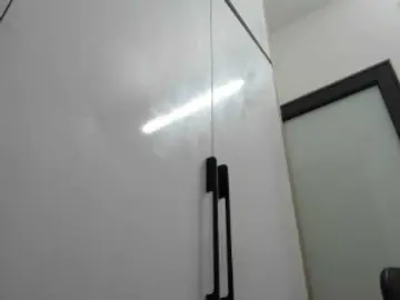 Bonita333  live sex cam