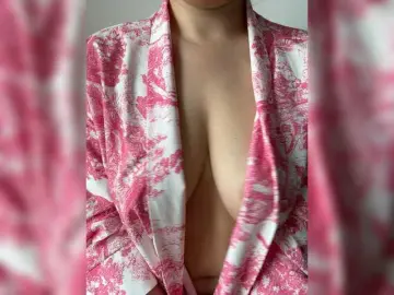 Dianeles  live sex cam