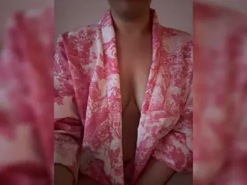 Dianeles  live sex cam
