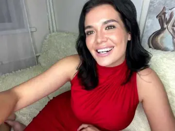 ElyTouch  live sex cam