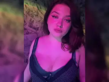 Jakostie  live sex cam