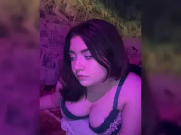 Jakostie  live sex cam