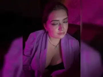 Jakostie  live sex cam