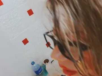 KiannaSex08  live sex cam