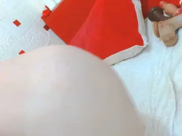 KiannaSex08  live sex cam