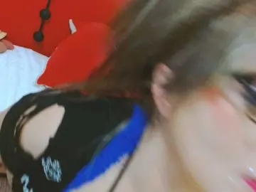 KiannaSex08  live sex cam