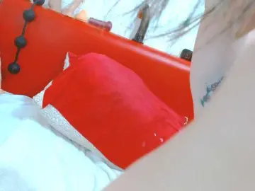 KiannaSex08  live sex cam