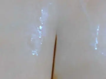 KiannaSex08  live sex cam