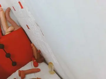 KiannaSex08  live sex cam