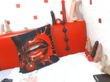 KiannaSex08  live sex cam