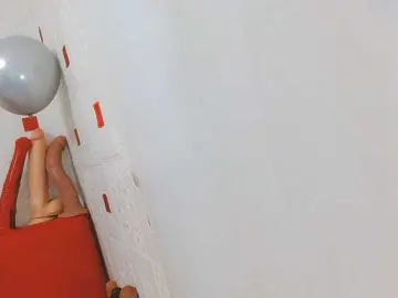 KiannaSex08  live sex cam