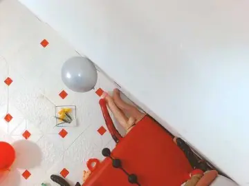 KiannaSex08  live sex cam