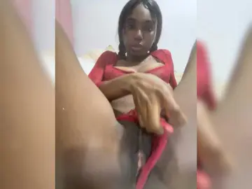 Kyllie  live sex cam