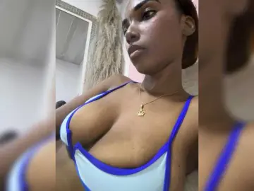 Kyllie  live sex cam