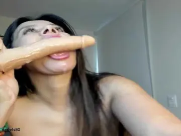 Lissa-daniels  live sex cam