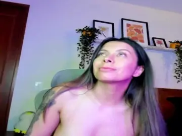 Lissa-daniels  live sex cam