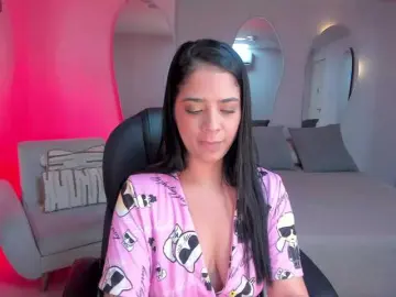 LucyCarterX  live sex cam