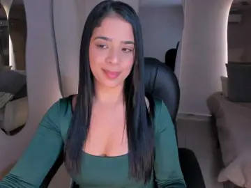 LucyCarterX  live sex cam
